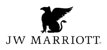 JW Marriott