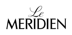 Le Méridien