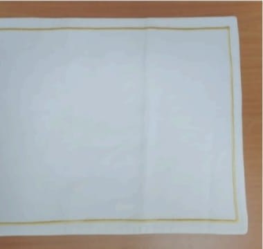 Tray Mats & Covers