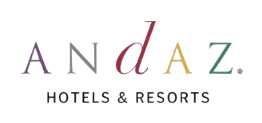 Andaz