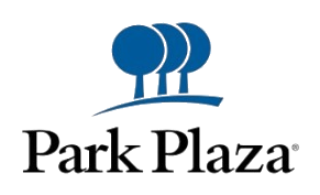 Park Plaza