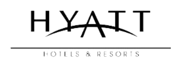 Hyatt