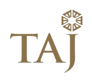 Taj