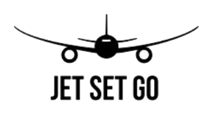 JetSetGo