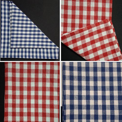 Basket Napkin