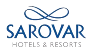 Sarovar
