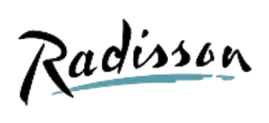 Radisson