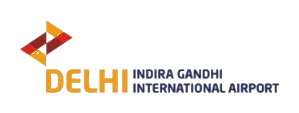 Delhi Indira Gandhi International Airport