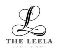 The Leela
