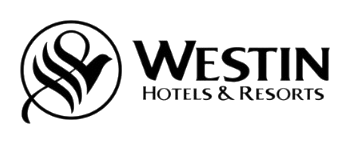 Westin