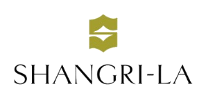 Shangri-La