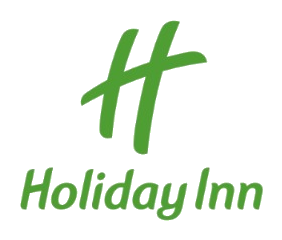 Holiday Inn