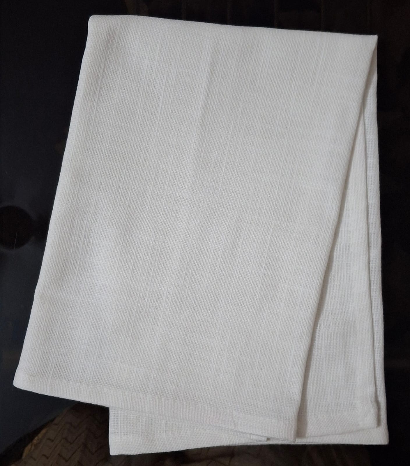 Linen Napkin