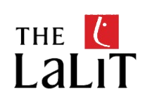 The LaLiT