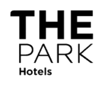 The Park Hotels