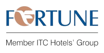 ITC Fortune