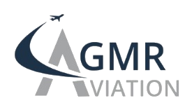 GMR Aviation
