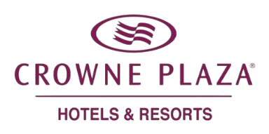 Crowne Plaza
